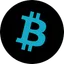 BGBTC logo
