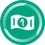 BIB01 logo