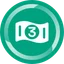 BIBTA logo