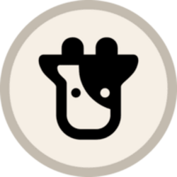 BIFI logo