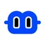 BILL logo