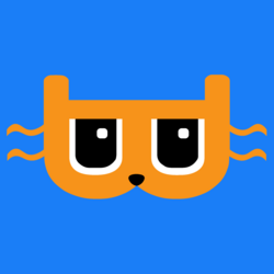 BILLY logo