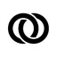 BINDER logo