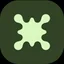 BIO logo