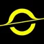 BLACK logo