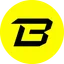 BLAST logo