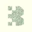 BLOOM logo