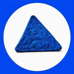 BLUECHIP logo