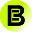 BitMine Immersion logo