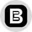 BMNRON logo