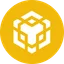 BNB logo