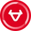 BNIU logo