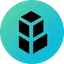 BNT logo