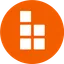 BOB logo