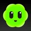 BOT logo
