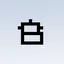 BOTCOIN logo