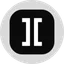 BOTON logo
