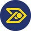 BOTX logo