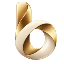 BREW logo