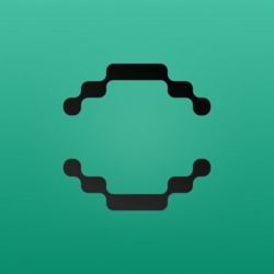 BRIDGE logo