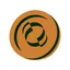 BRLV logo