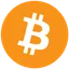 Bitcoin logo
