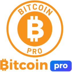 BTCP logo