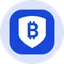 BTGOON logo