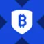 BTGOX logo