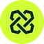 BTM logo