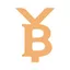 BTY logo