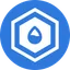 BUCK logo