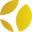 AB InBev logo