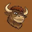 BULL logo
