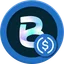 BUSDC logo