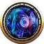 BUTTCOIN2026 logo