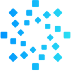 BXN logo