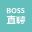 BZ logo