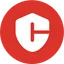 CADD logo