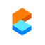 CARDS logo