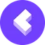 CARV logo