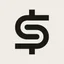 CASH logo