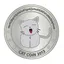 CATCOIN logo