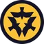 CAW logo