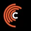 Cerebras Systems logo