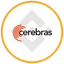CBRSB logo