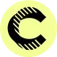CC logo