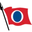 Carnival logo
