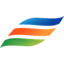 Constellation Energy logo