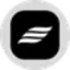 CEGON logo